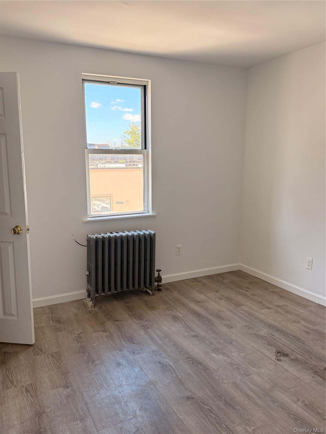 Casa en Nueva York, Nueva York, Estados Unidos 5 - 18902897
