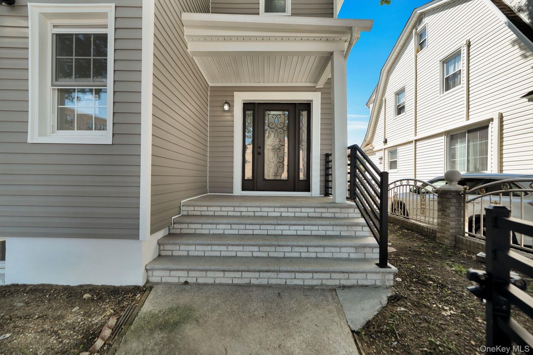 House in New York, New York, United States 4 - 18902890