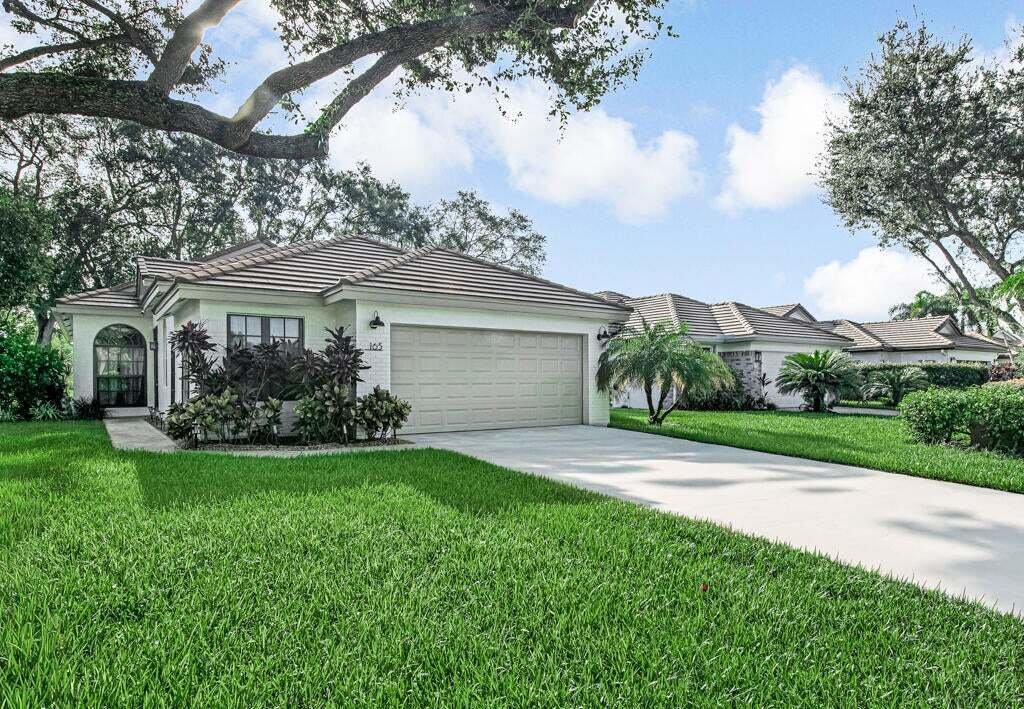 House in Delray Beach, Florida, United States 2 - 18903072