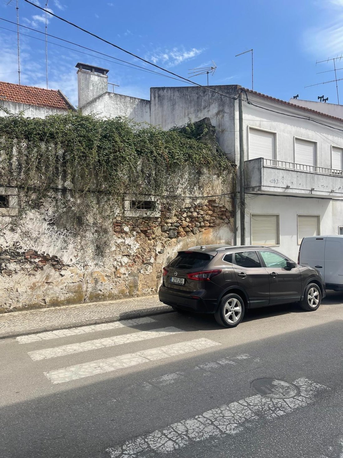 Autres à Alcácer do Sal, Setúbal Municipality, Portugal 2 - 18903735