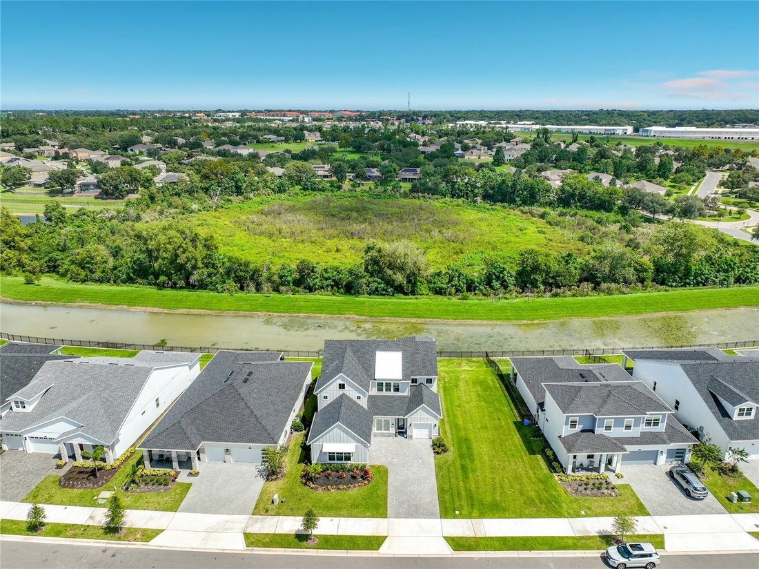 House in Apopka, Florida, United States 2 - 18903504