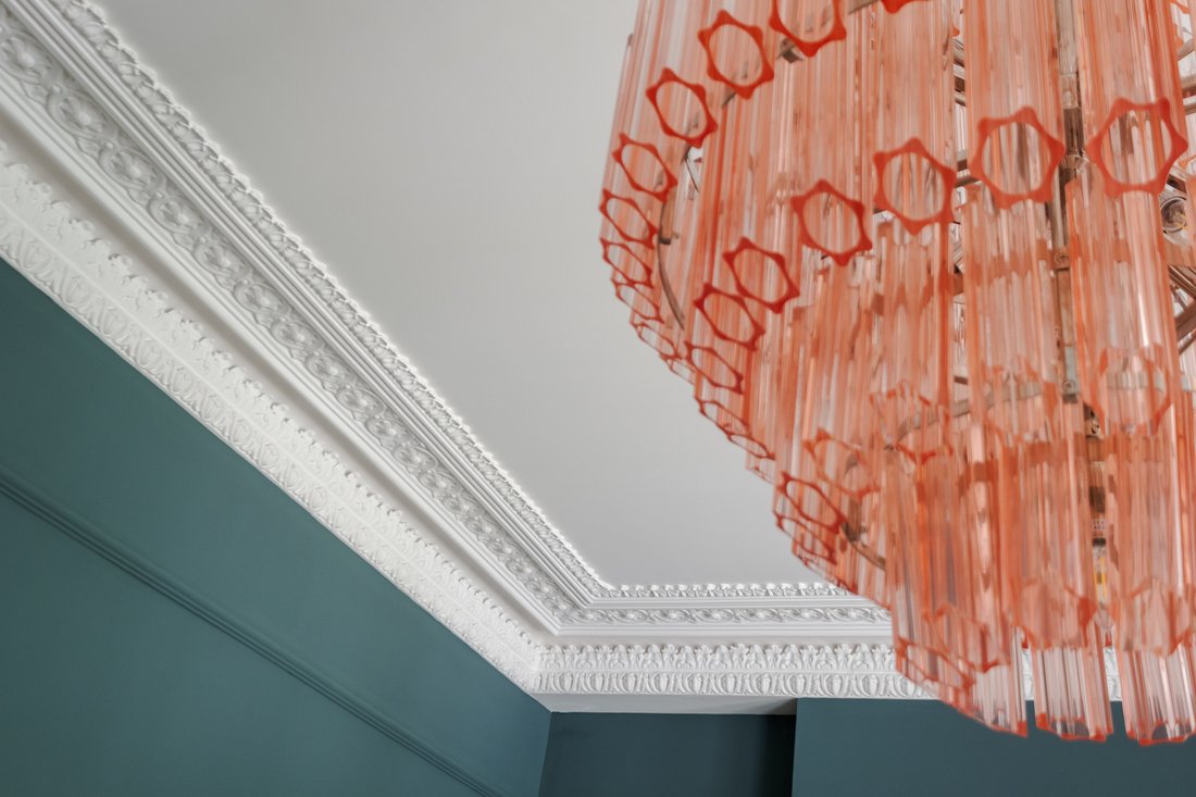 Haus in Highbury, Islington, England 5 - 18902894