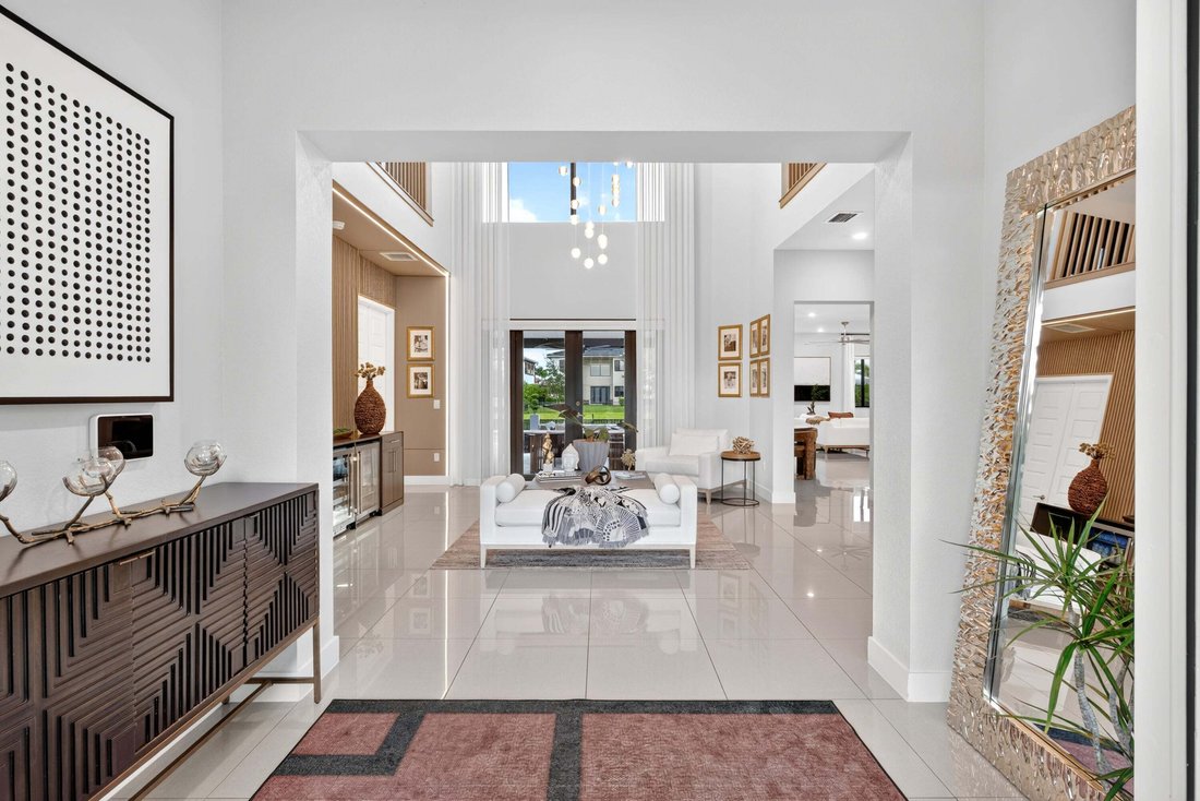 House in Parkland, Florida, United States 4 - 18903071