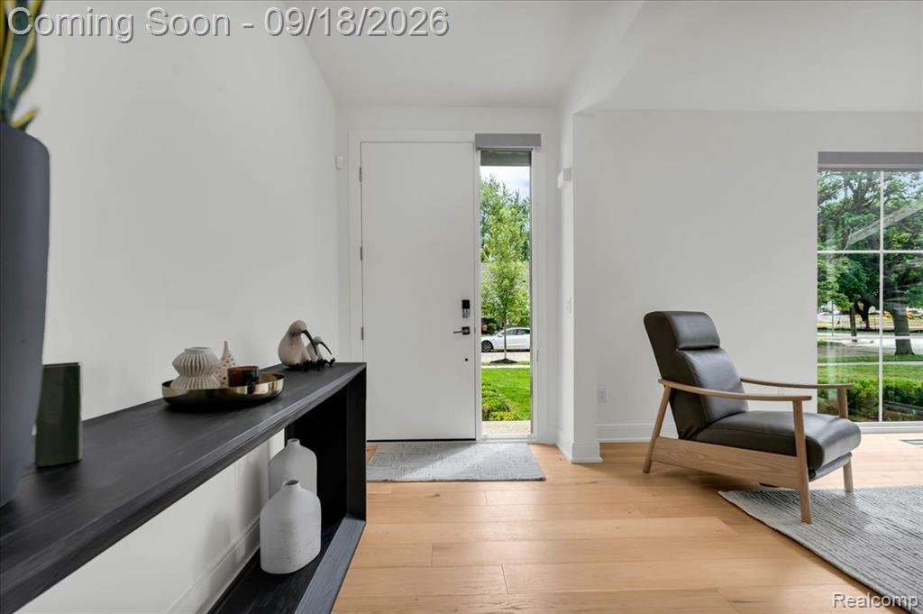 House in Royal Oak, Michigan, United States 4 - 18903592