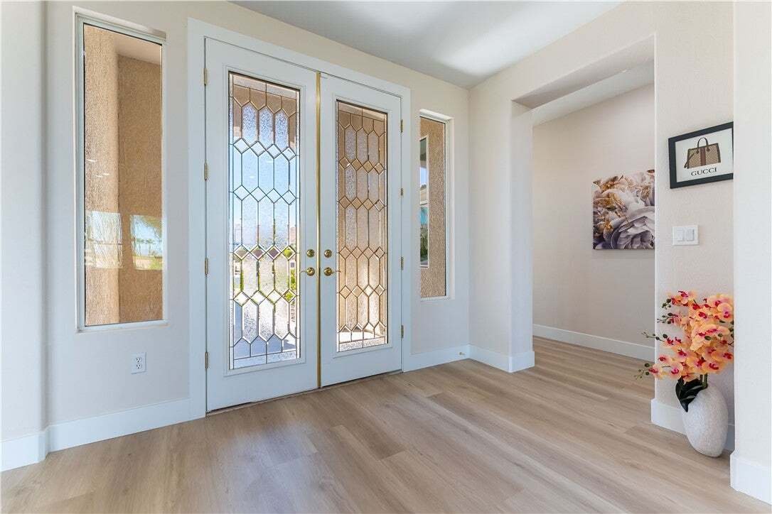 House in Las Vegas, Nevada, United States 4 - 18903387