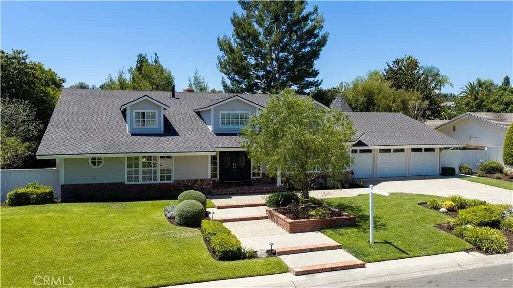 House in Orange, California, United States 3 - 18634546