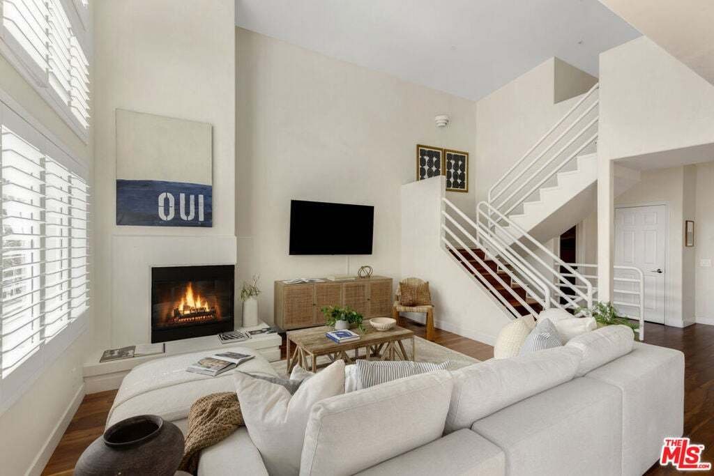 Condo in Santa Monica, California, United States 5 - 18902780