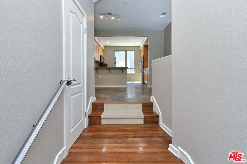 Condominio a Hawthorne, California, Stati Uniti 4 - 18902800