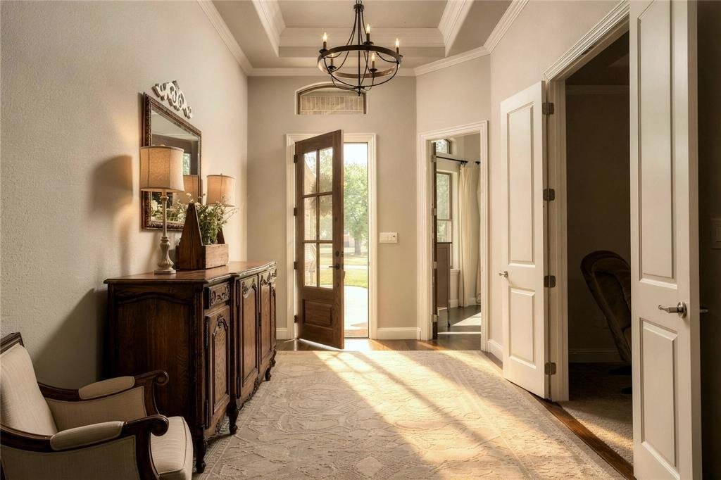 House in Azle, Texas, United States 2 - 18903653