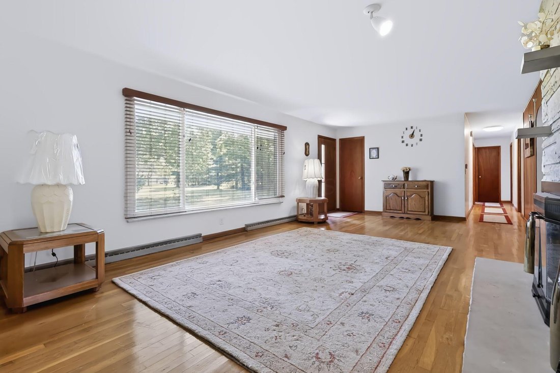House in Columbus, Ohio, United States 5 - 18902924