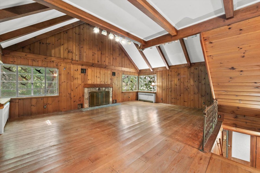 Casa a Dousman, Wisconsin, Stati Uniti 3 - 18902721