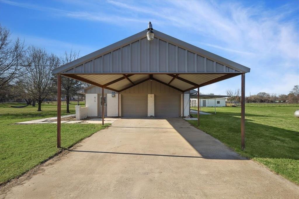 House in Seagoville, Texas, United States 3 - 18903641