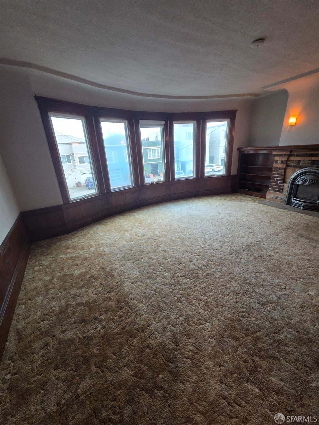 House in San Francisco, California, United States 4 - 18902771