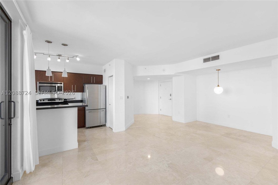Condominio a Miami Beach, Florida, Stati Uniti 5 - 18902948
