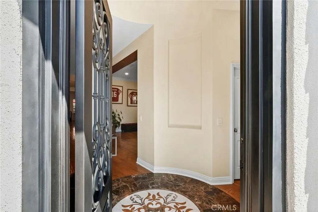 Casa a Los Angeles, California, Stati Uniti 5 - 18903021
