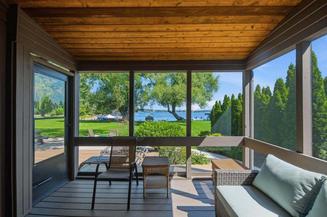 House in Pewaukee, Wisconsin, United States 4 - 18902730