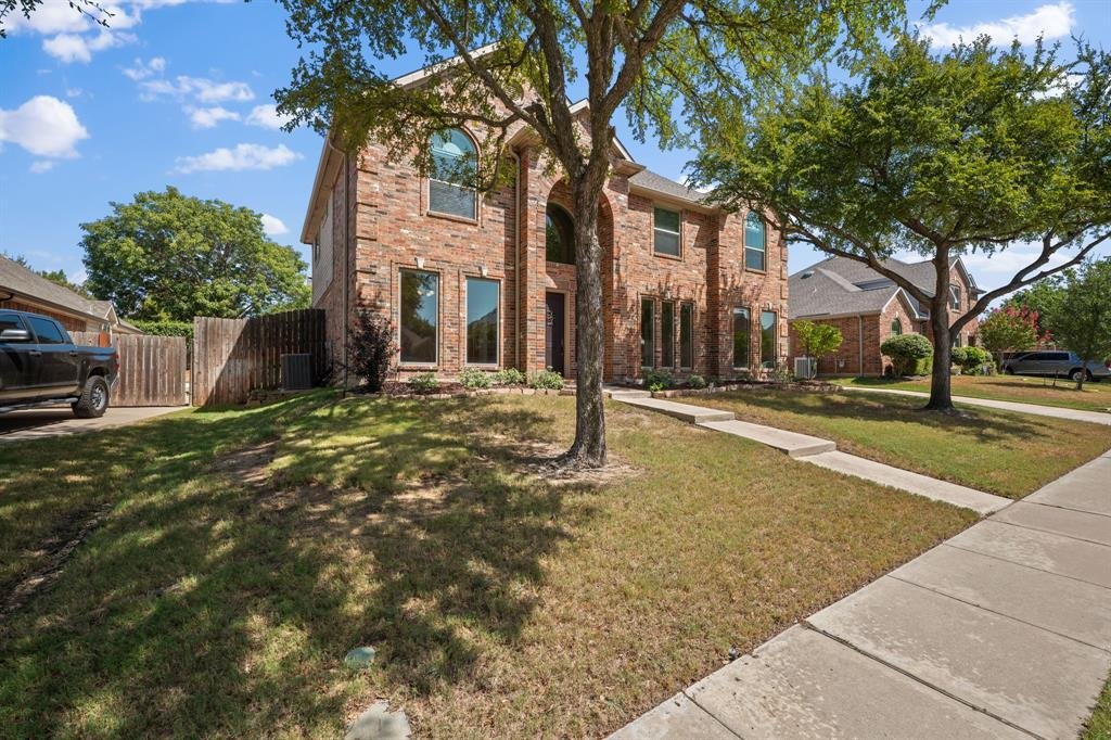 House in Keller, Texas, United States 2 - 18903644