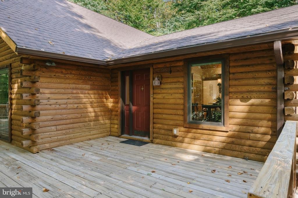 House in Ellicott City, Maryland, United States 3 - 18903217