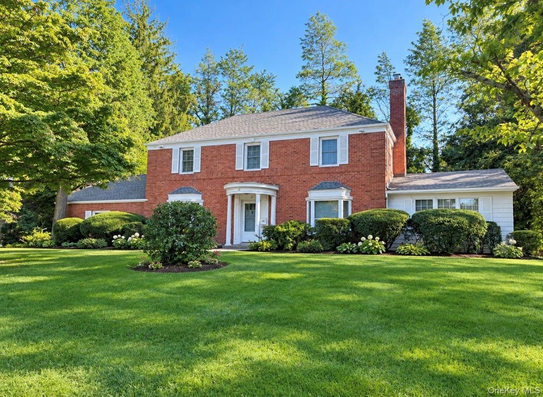 House in Great Neck, New York, United States 1 - 18902902