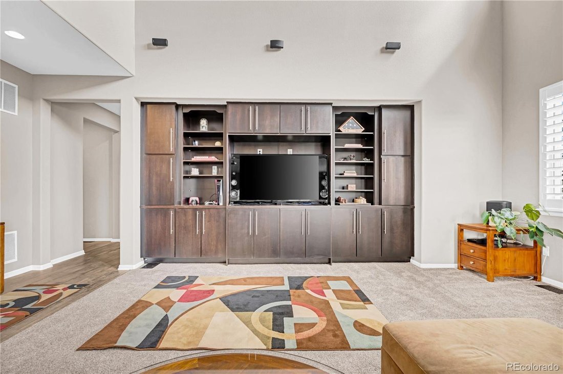 House in Aurora, Colorado, United States 2 - 18902850