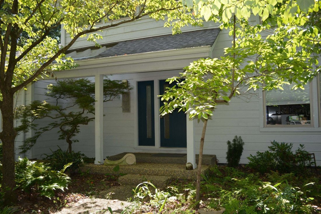 House in Nashville, Tennessee, United States 3 - 18903396
