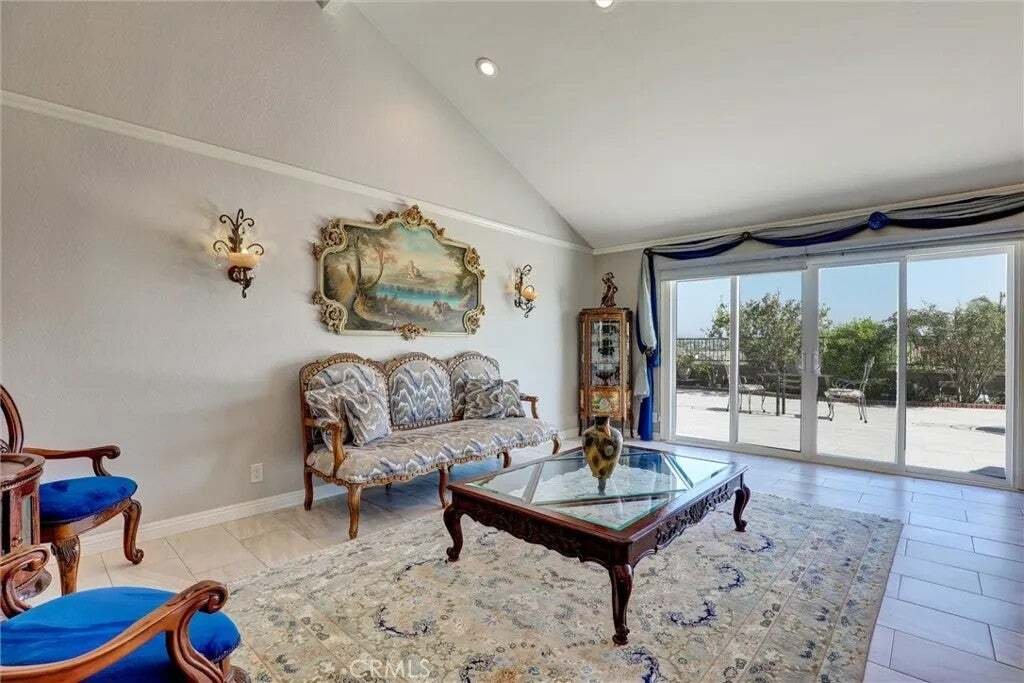 Casa a Mission Viejo, California, Stati Uniti 5 - 18903006