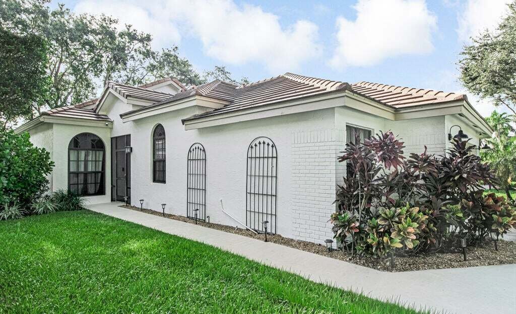 House in Delray Beach, Florida, United States 4 - 18903072