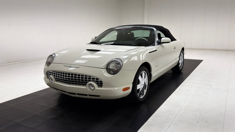 Cabriolet in Morgantown, United States 1 - 18903068