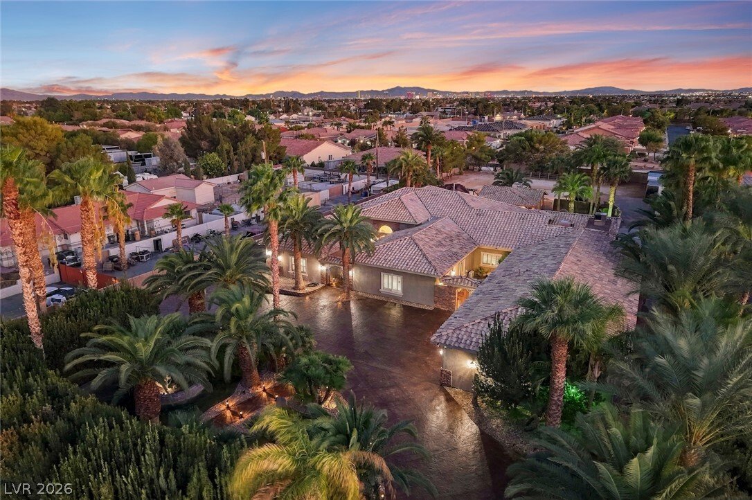 House in Las Vegas, Nevada, United States 2 - 18903190