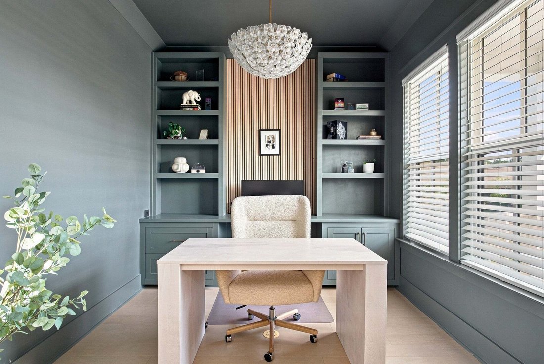 Casa a Franklin, Tennessee, Stati Uniti 5 - 18903286