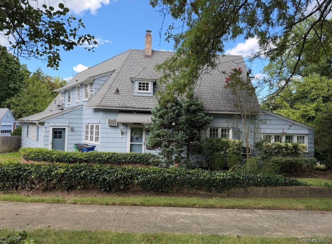 House in New York, New York, United States 5 - 18902898
