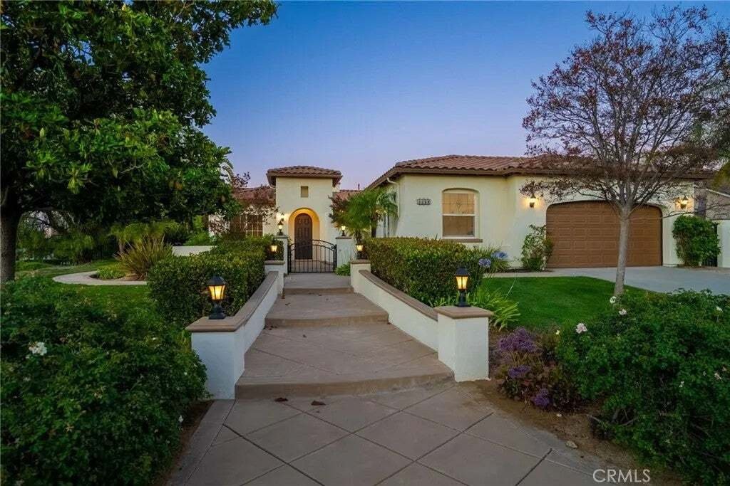 House in Riverside, California, United States 1 - 18629199