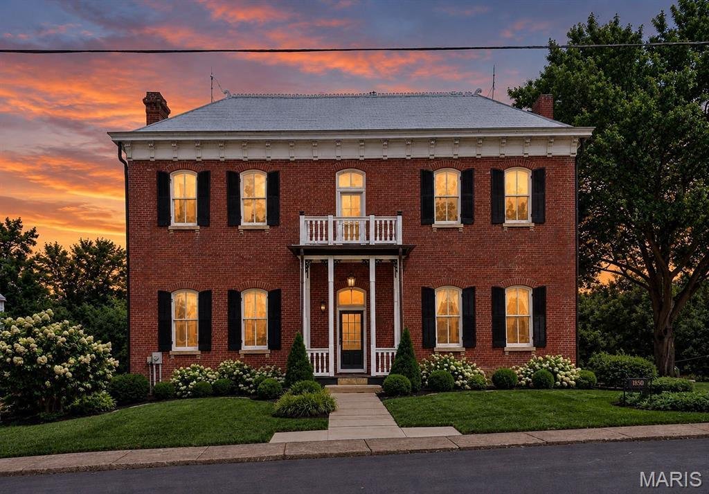 Casa a Augusta, Missouri, Stati Uniti 2 - 18903134