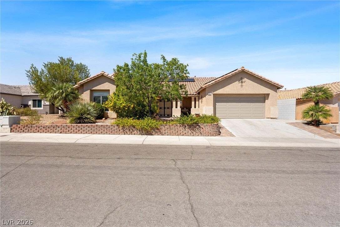 House in Las Vegas, Nevada, United States 3 - 18903378