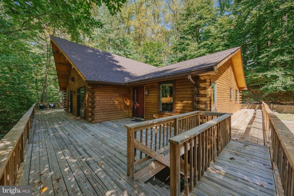 House in Ellicott City, Maryland, United States 2 - 18903217