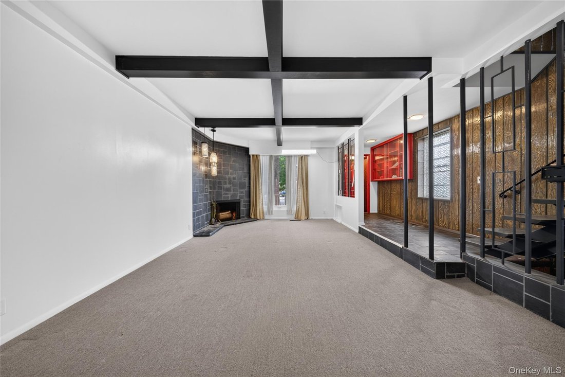 House in New York, New York, United States 2 - 18902909