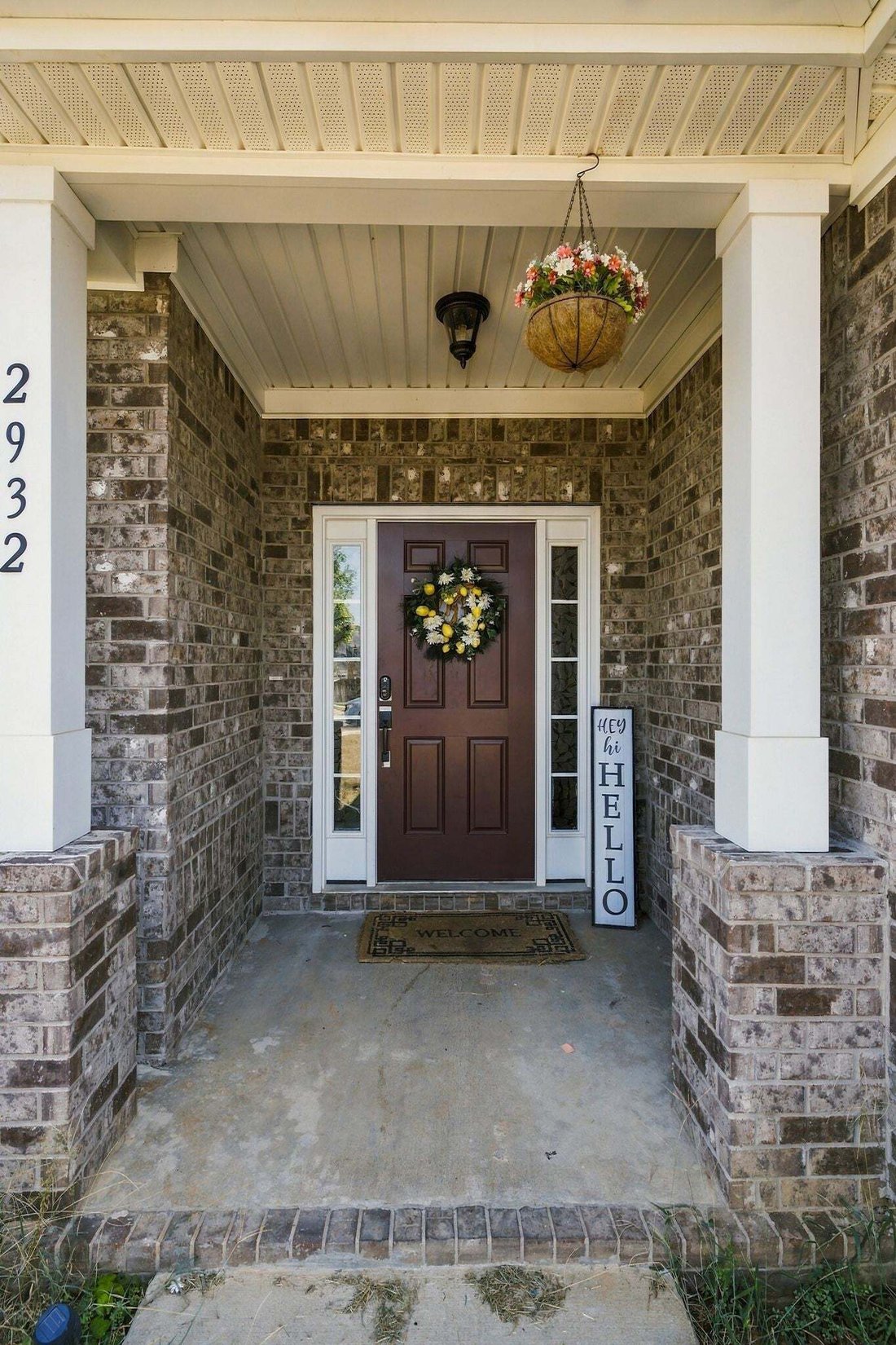 House in Murfreesboro, Tennessee, United States 5 - 18903330