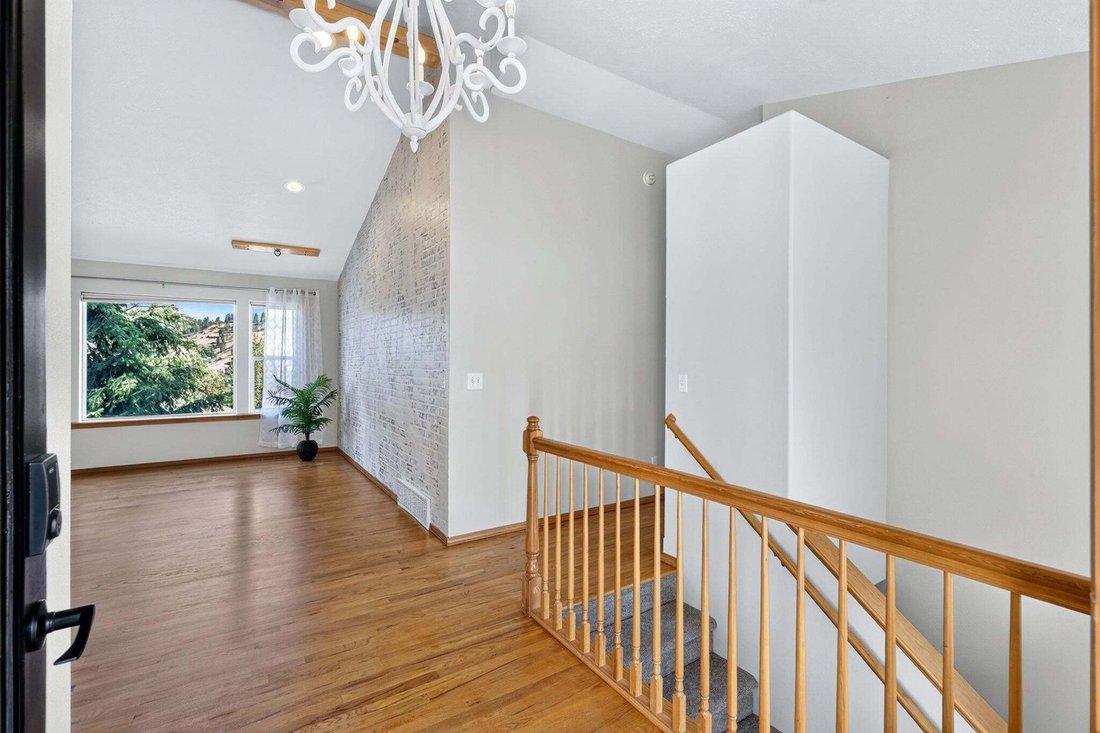 House in Spokane, Washington, United States 5 - 18903365
