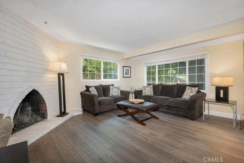 House in Bell Canyon, California, United States 3 - 18902992