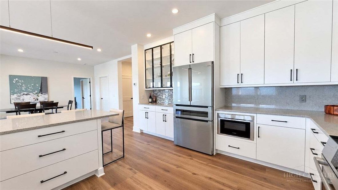 Condo in Blowing Rock, North Carolina, United States 4 - 18903369