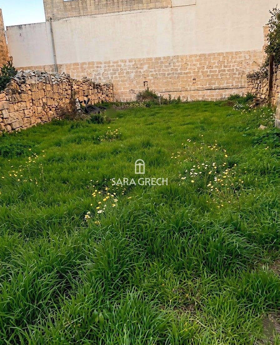 House in Tarxien, Malta 1 - 18903473