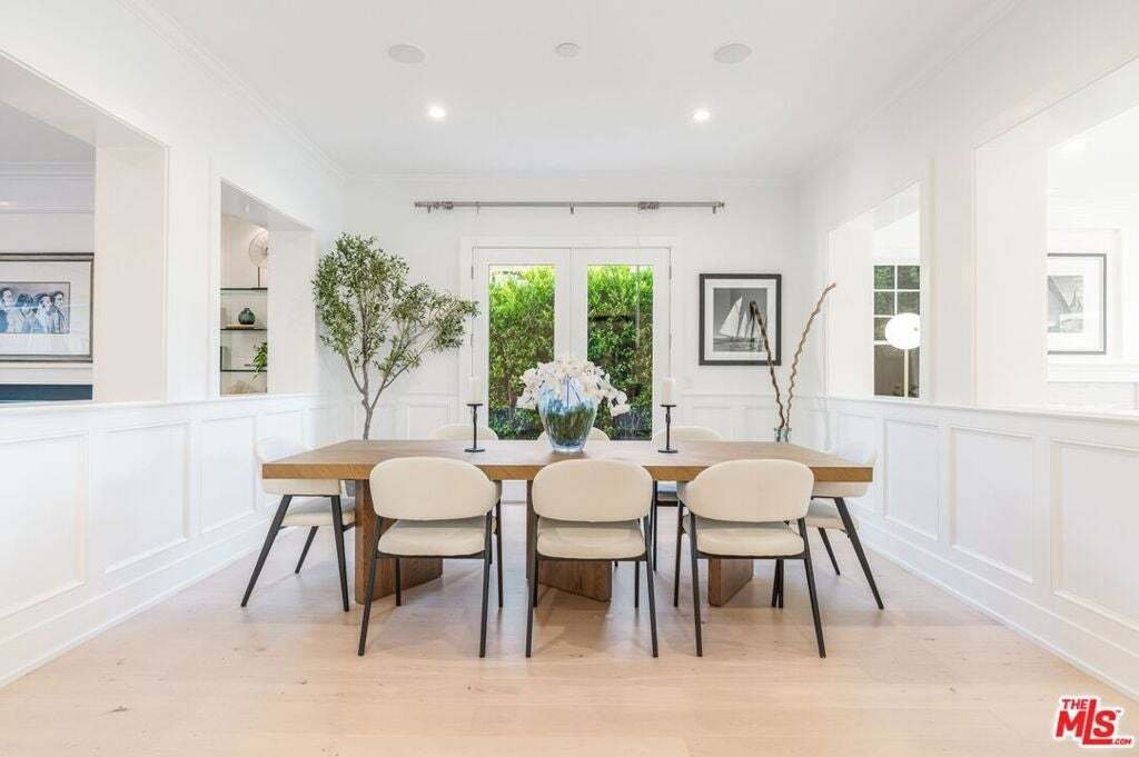 House in Los Angeles, California, United States 5 - 18902802