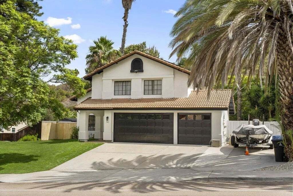 House in Chula Vista, California, United States 2 - 18899889