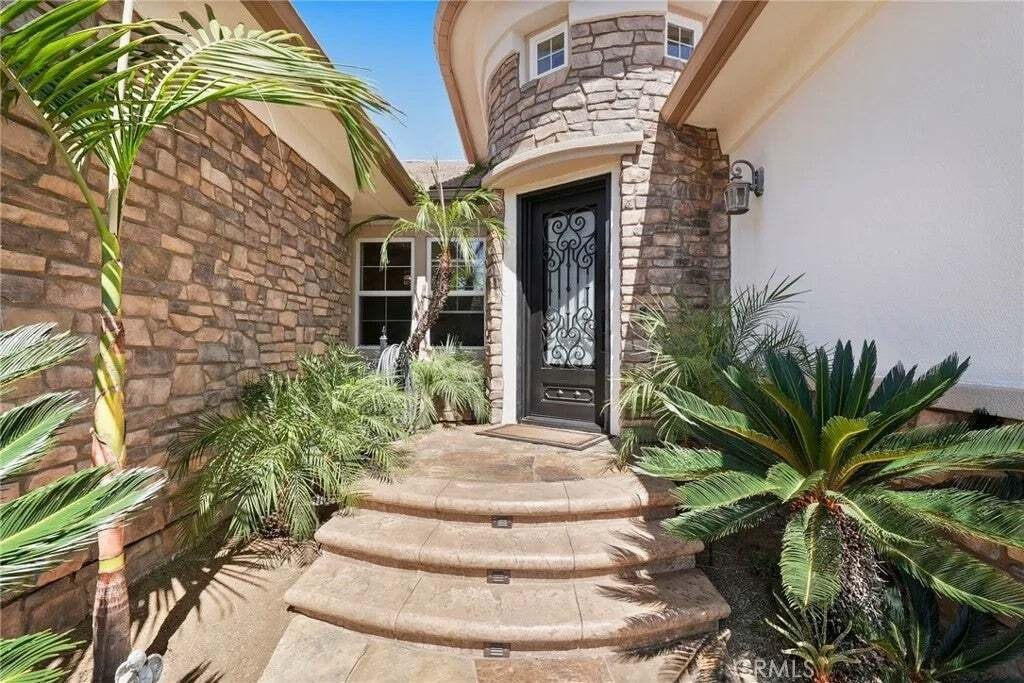 Casa a Los Angeles, California, Stati Uniti 4 - 18903021