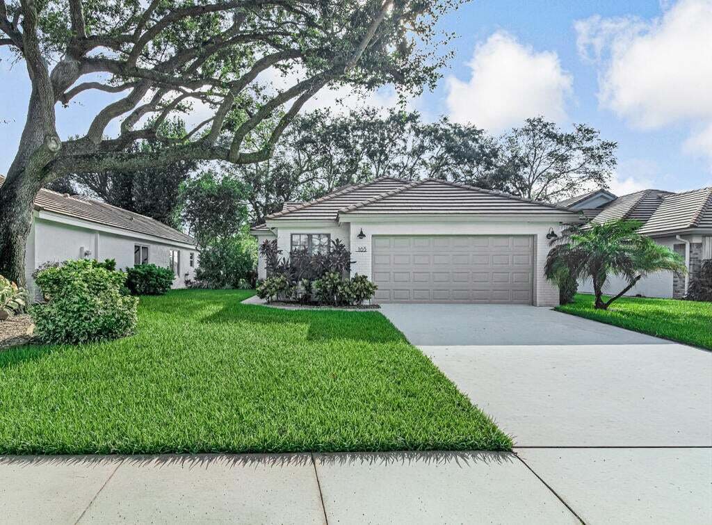 House in Delray Beach, Florida, United States 1 - 18903072
