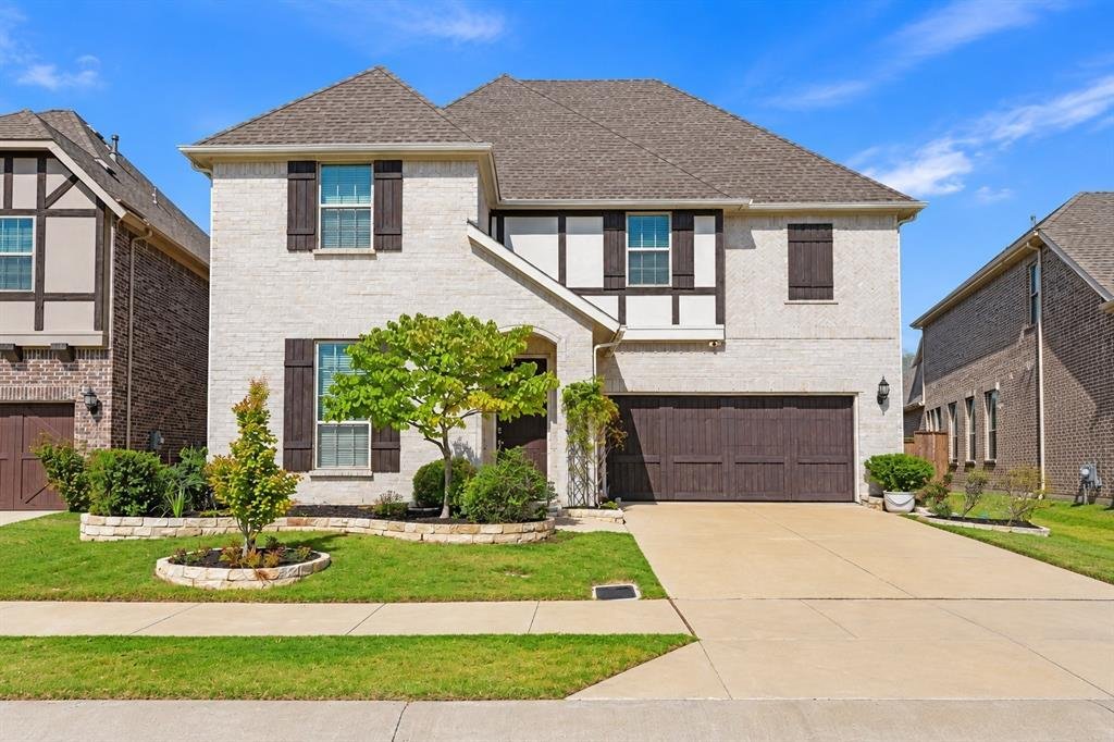 House in Irving, Texas, United States 1 - 18903647