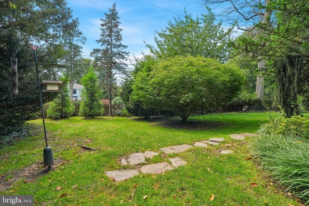 House in Wynnewood, Pennsylvania, United States 5 - 18903237