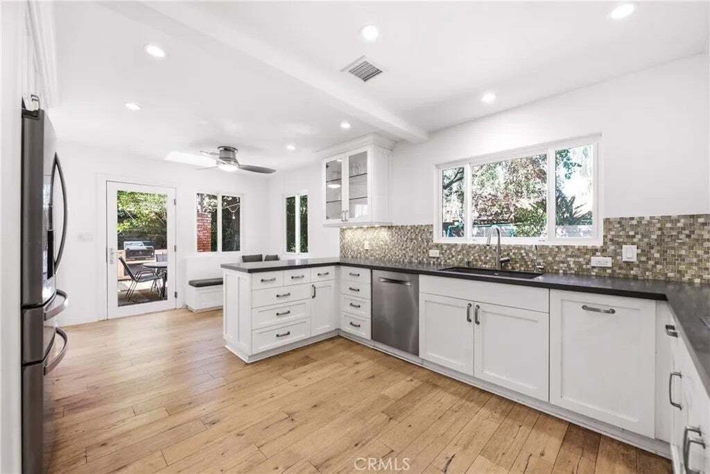 House in Thousand Oaks, California, United States 4 - 18903050