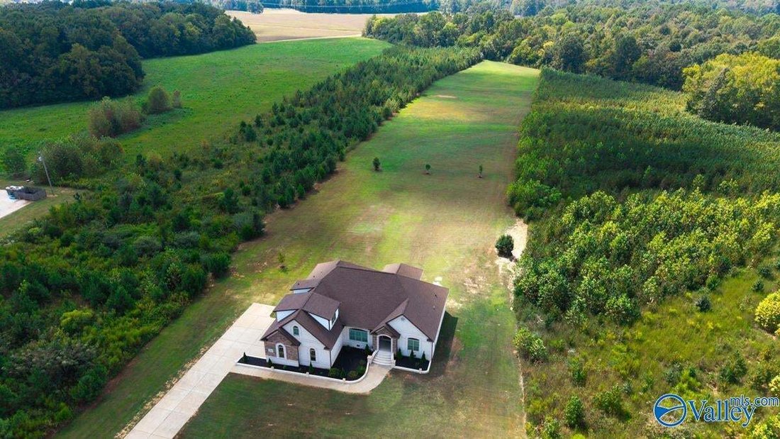Haus in Athens, Alabama, Vereinigte Staaten 4 - 18902817