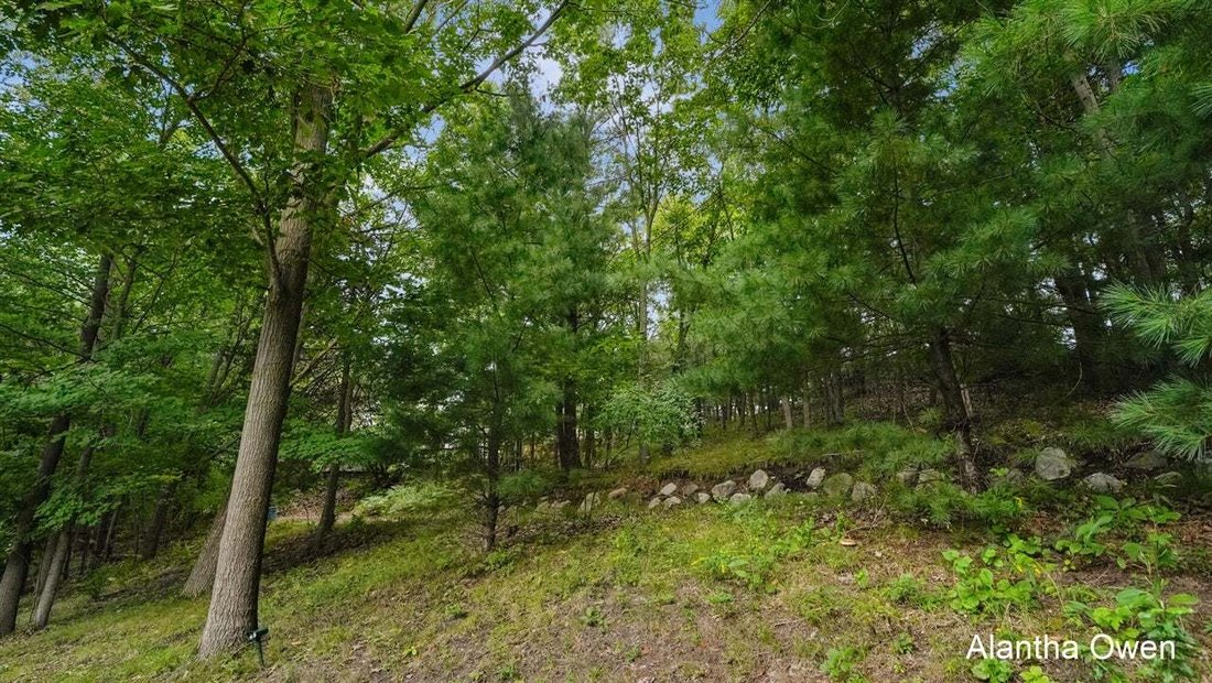 House in Fruitport Charter Township, Michigan, United States 4 - 18903564